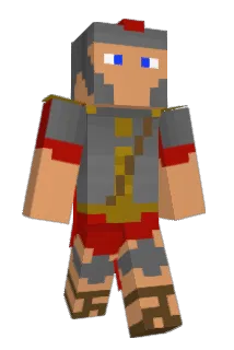 simon99Hun Minecraft avatar full body