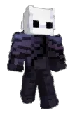 simongrim Minecraft avatar full body