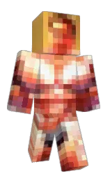 Custom render preview