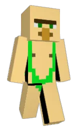 Custom render preview