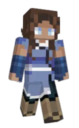 Custom render preview