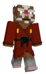 Custom render preview
