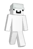 sirD3c Minecraft avatar full body
