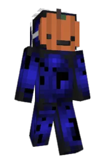 sir_gui_link Minecraft avatar full body