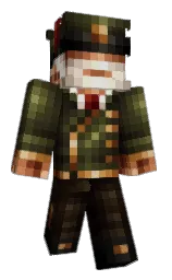Custom render preview
