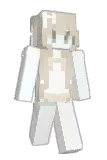 sjb1234 Minecraft avatar full body