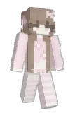 sjjjesppan Minecraft avatar full body