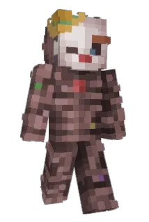 skelebobo649_ Minecraft avatar full body