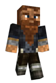 skiaplg Minecraft avatar full body
