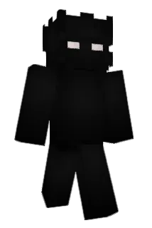 skidslayer999 Minecraft avatar full body