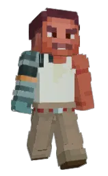 Custom render preview