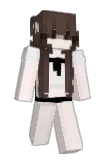 skiweee Minecraft avatar full body