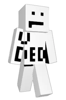 skm2115 Minecraft avatar full body