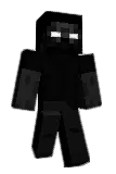 skusss Minecraft avatar full body