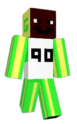 Custom render preview