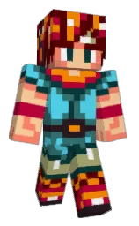 Custom render preview