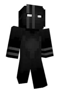 sl4wpz Minecraft avatar full body