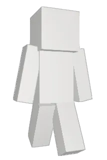 slammyboy Minecraft avatar full body