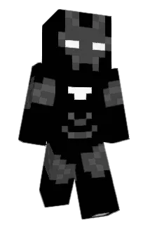 sleepy_arito Minecraft avatar full body
