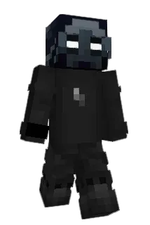 slime__jk Minecraft avatar full body