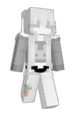 slodkamajusia Minecraft avatar full body