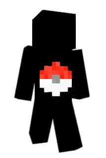 small_peen_azn4 Minecraft avatar full body