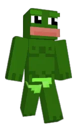 Custom render preview