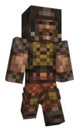Custom render preview