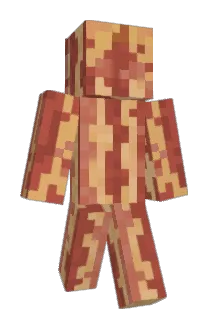 smoeyy Minecraft avatar full body