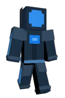 smolboy2030 Minecraft avatar full body