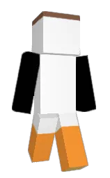 Custom render preview