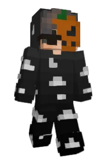 smosh0 Minecraft avatar full body