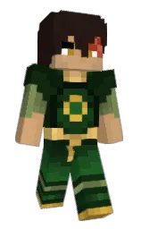 Custom render preview