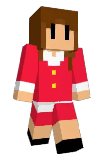 snailguy123 Minecraft avatar full body