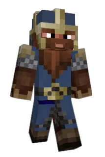 sneaky2004 Minecraft avatar full body