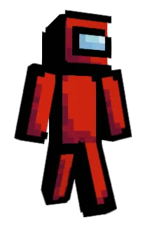 snowdolls Minecraft avatar full body