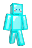 soDbeN Minecraft avatar full body