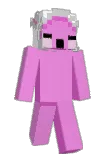 soapab Minecraft avatar full body