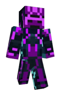 soccer_crazy101 Minecraft avatar full body