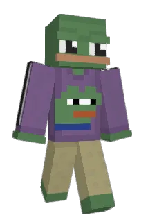 soccerplayer__1 Minecraft avatar full body
