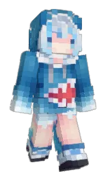 Custom render preview