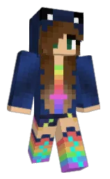 Custom render preview