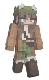 Custom render preview