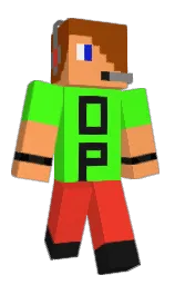 Custom render preview