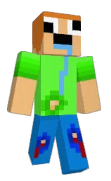 Custom render preview