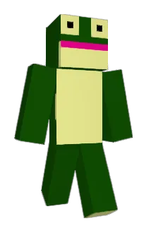 solomont0ad Minecraft avatar full body