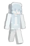 solyrinth Minecraft avatar full body