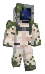 Custom render preview