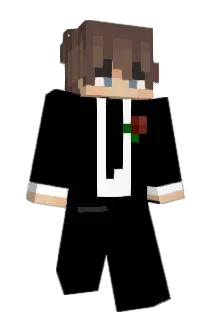 soms2_2 Minecraft avatar full body