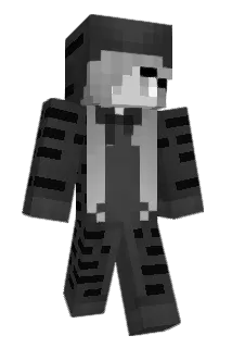 sooooo0111 Minecraft avatar full body